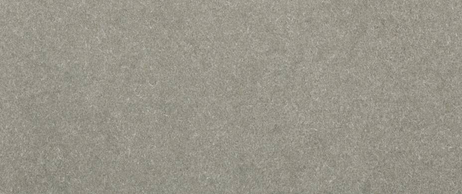 Roof Slate Pure NATURA Naturgrau Oberfläche