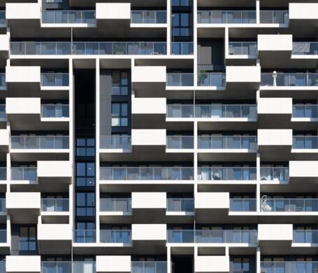 MarinaTower_Vienna_AT_Photo_4