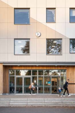 Swisspearl_Långsjöskolan_Johan-Eldrot-5Web