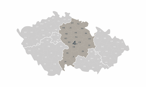mapka_rm4c