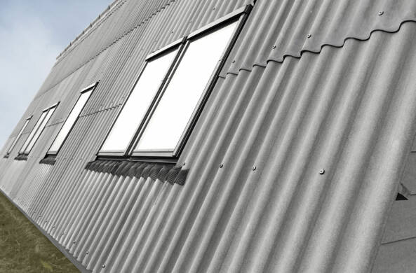 REF_SNL_Cemfort B65 naturel grijs_Almere_A-frame huis_20210312-CN-2057_LR