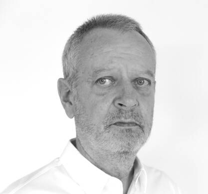 Michel Bruggmann-2