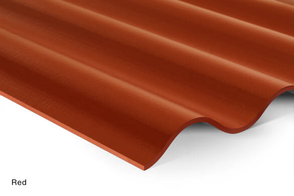 SIE_SUK_Swisspearl_ImagesColorCode_W130Red_2024_01