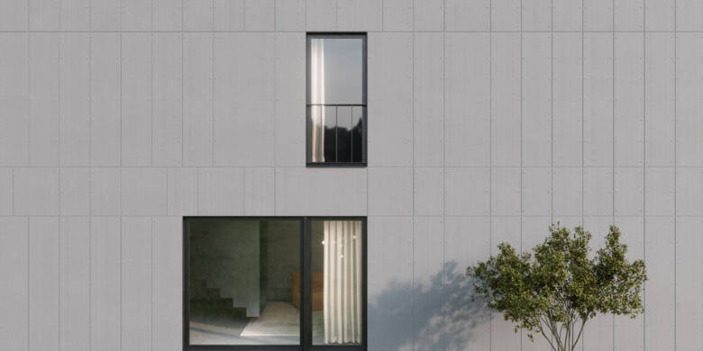 Global_Swisspearl_Facade_Patina Structure NXT_Rendering_2025_01