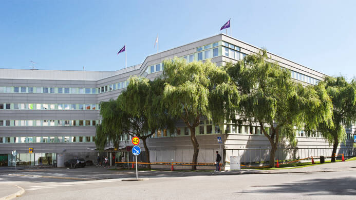 2014_Kairo 1_copy1920x1080