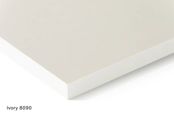 Global_Swisspearl_Template_ImagesColorCode_2024_0114