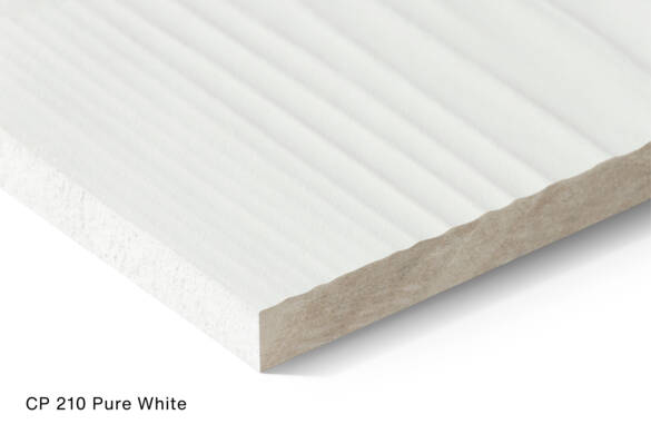 Global_Swisspearl_Template_ImagesColorCode_2026_018