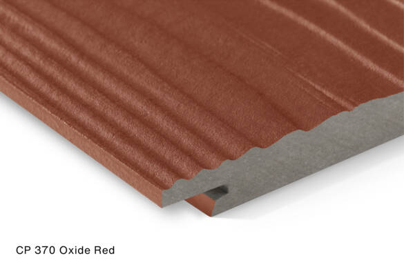 Global_Swisspearl_Template_ImagesColorCode_2024_017