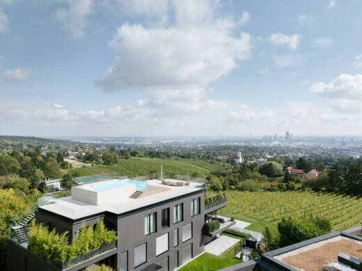ResidenceBellevue_Vienna_AT_Photo_07