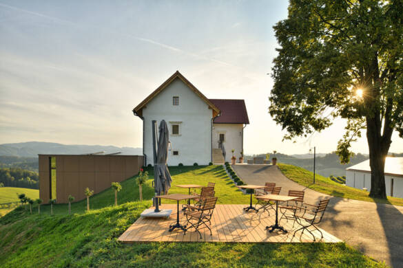 House1624_ZgornjaKungota_SI_Photo_33