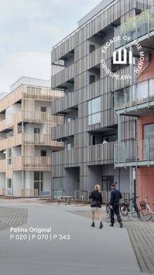 30202_Swisspearl_Maandensfacade_Bifaldet_1080x1920px_2026