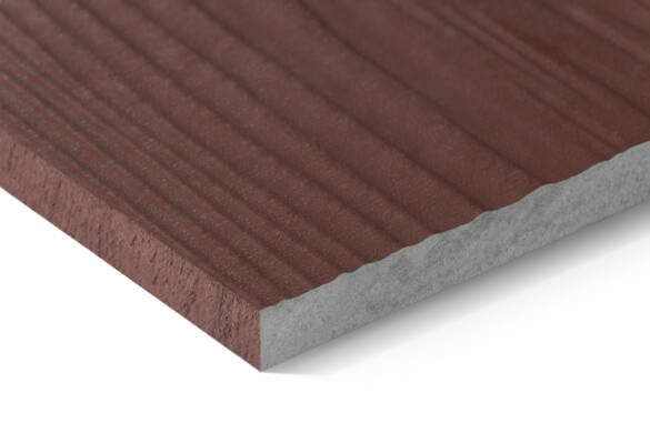 12-cembrit-plank-cp380.jpg