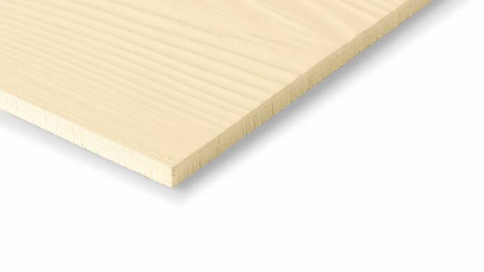 Light_Ivory_CP_510_Cembrit_Plank_2021_67867