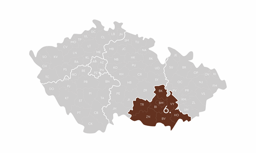 mapka_rm6c