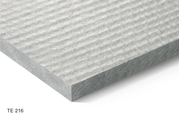 Swisspearl_Texial_4