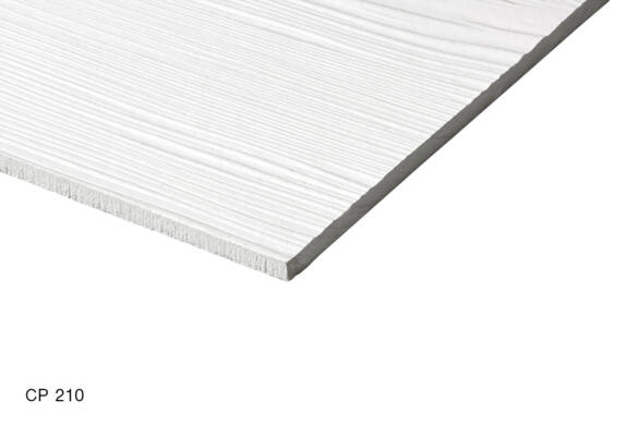 Swisspearl_Plank_Cedar_8