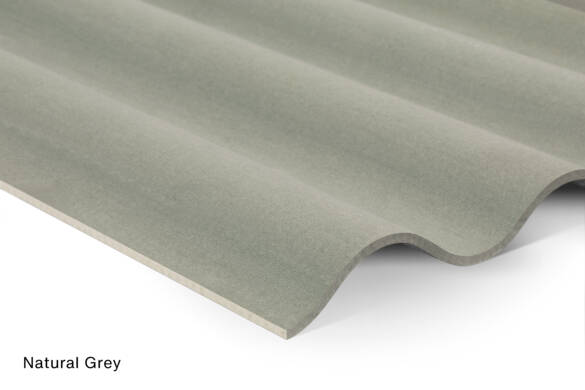 SIE_SUK_Swisspearl_ImagesColorCode_W130NaturalGrey_2024_01