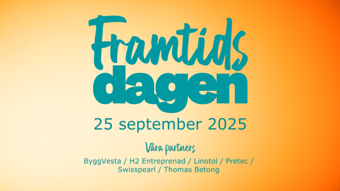 Framtidsdagen