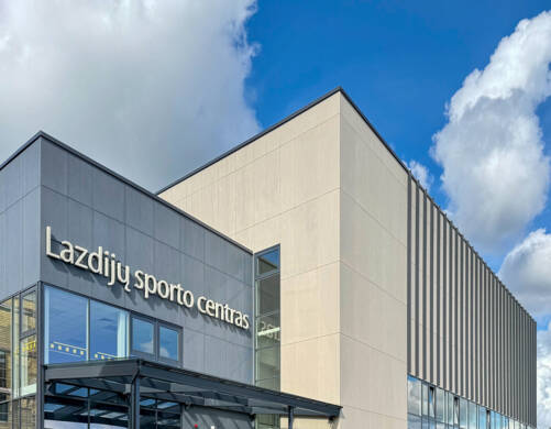 IMG_0144 copy_1800x1400_vaaka