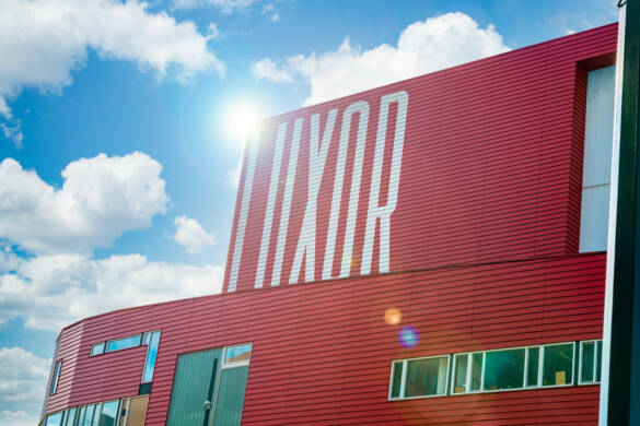 LOWRES-Swisspearl-Nwe-Luxor-Rdam-NL-mrt2024-(313)-HDR-Ps