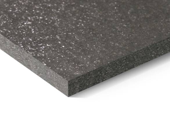 Swisspearl_BuildingBoards_Sauna_Detail