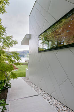 Villa Z