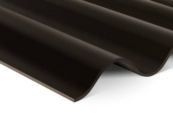 en_GB_product_shot