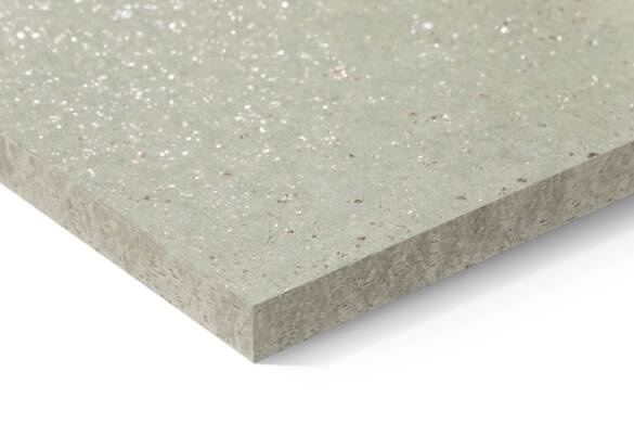 cembrit-windstopper_natural-grey_1920x1080_9579