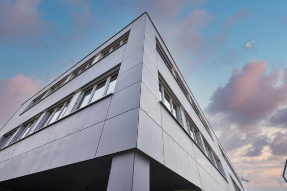 Germany_Technische_Hochschule_Ingolstadt_2022_71284