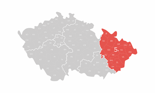 mapka_rm5c