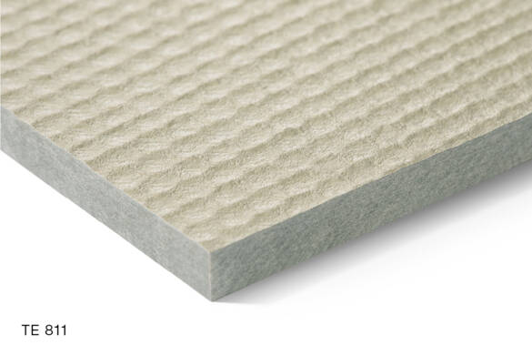 Swisspearl_Texial_5