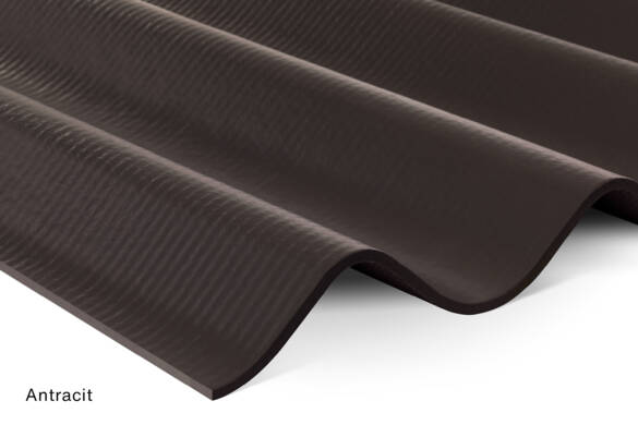 Swisspearl_B7_Antracit_Detail