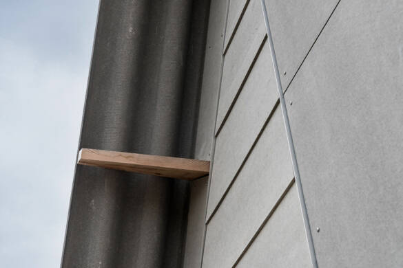 REF_SNL_Cemfort B65 naturel grijs_Almere_A-frame huis_20210312-CN-2037_LR
