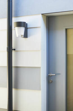 29674--passivhaus-fischerhaus-birke-schweden-69443-galerie-3