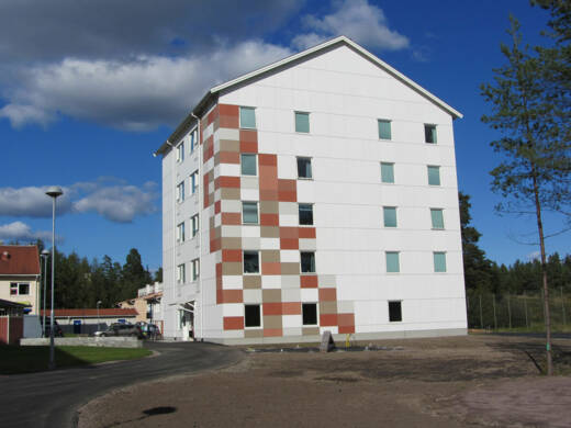 26245-wohnsiedlung-flojten-vannerhem-moelven-byggmodul-karlstad-schweden-69396-galerie-1