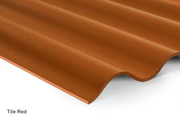 SIE_SUK_Swisspearl_ImagesColorCode_W130TileRed_2024_01
