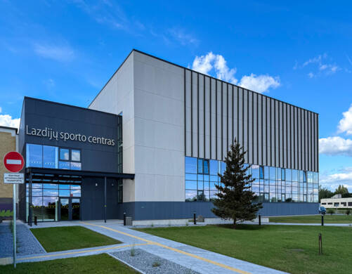 IMG_9792 copy_1800x1400_vaaka