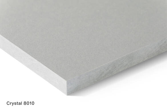 Global_Swisspearl_Template_ImagesColorCode_2024_0110