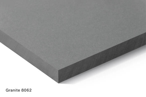 Global_Swisspearl_Template_ImagesColorCode_2024_0113