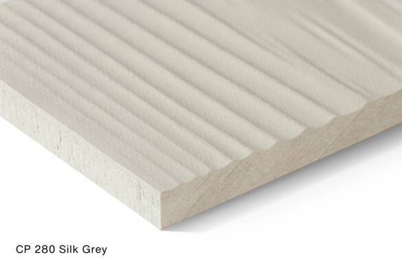 Global_Swisspearl_Template_ImagesColorCode_2026_019