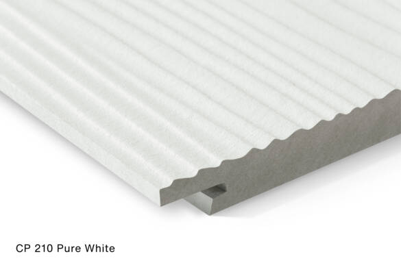 Global_Swisspearl_Template_ImagesColorCode_2024_016