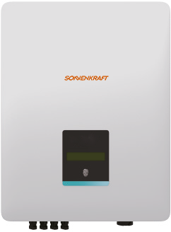 discover solar news sonnenkraft wechselrichter 