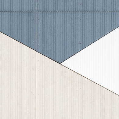 Swisspearl_Långsjöskolan_Johan-Eldrot-4.jpg_web