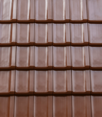 TEX_FOT_GEN_102_copper_red