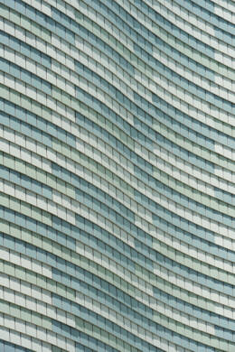 MFH Central, Einsiedeln, CH