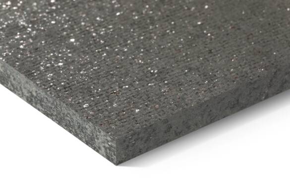 cembrit-windstopper-extreme-dark-grey_1920x1080