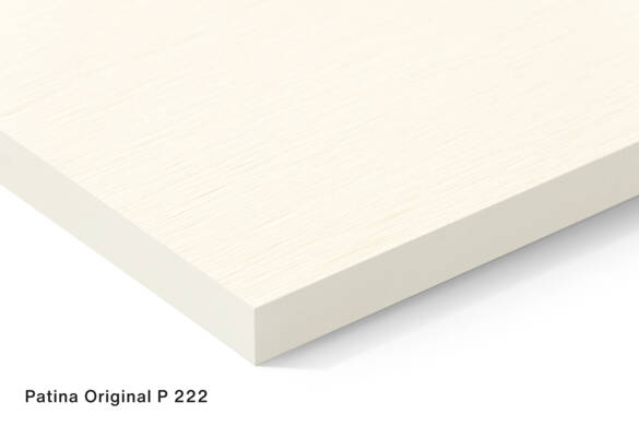 SwisspearlLargo_PatinaOriginalP222_Detail