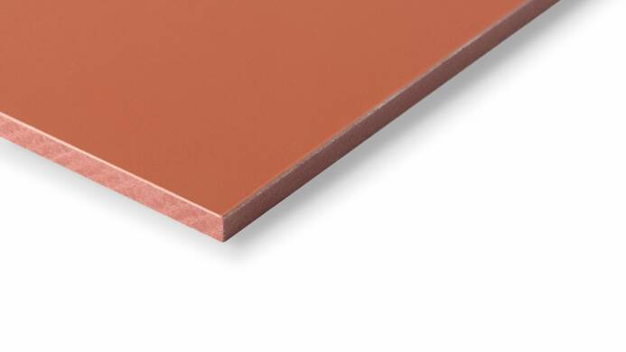 S_353_Solid_2021_67625