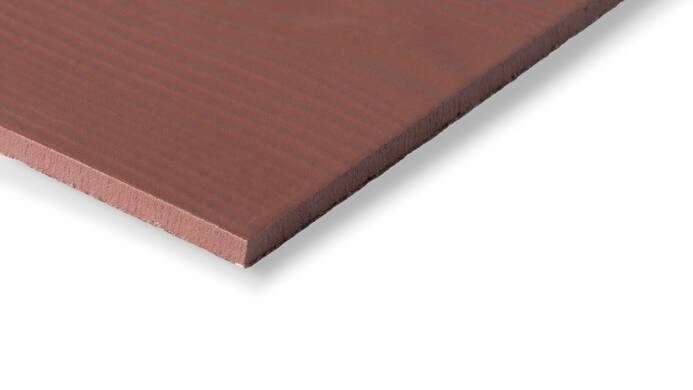 Red_Brown_CP_380_Cembrit_Plank_2021_67866