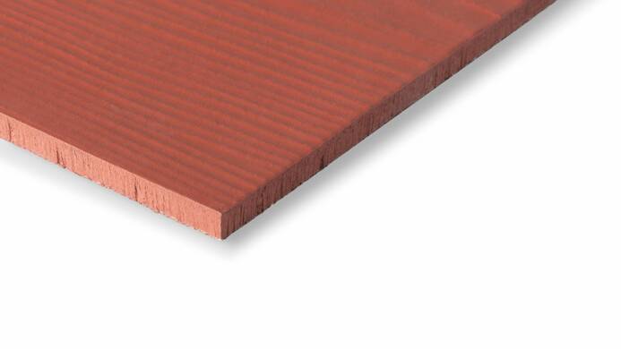 Oxide_Red_CP_370_Cembrit_Plank_2021_67865